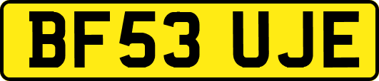 BF53UJE