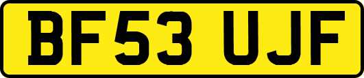 BF53UJF