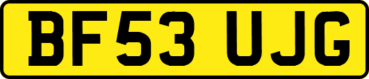 BF53UJG
