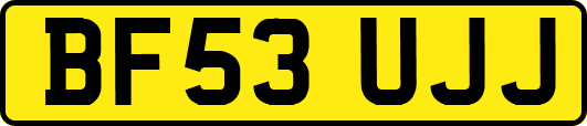 BF53UJJ
