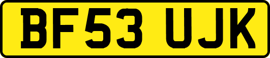 BF53UJK