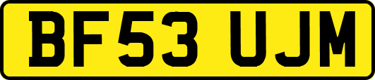 BF53UJM