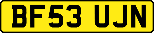 BF53UJN