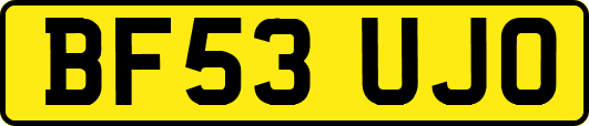BF53UJO