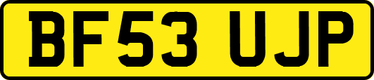 BF53UJP