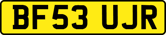 BF53UJR