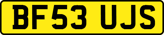 BF53UJS