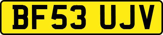 BF53UJV