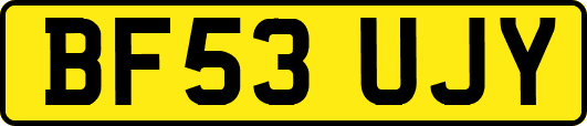 BF53UJY