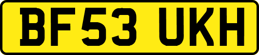 BF53UKH