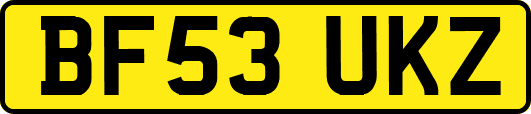 BF53UKZ