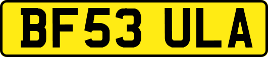 BF53ULA
