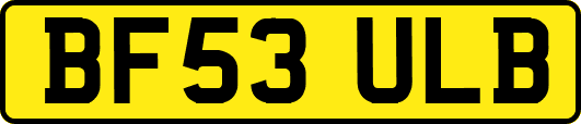 BF53ULB