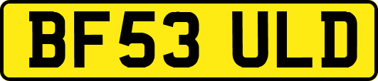 BF53ULD