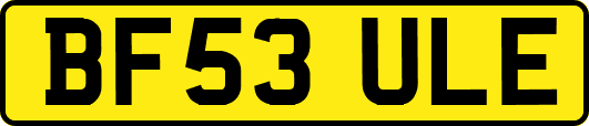 BF53ULE