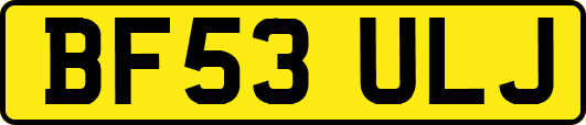 BF53ULJ