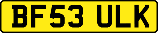 BF53ULK