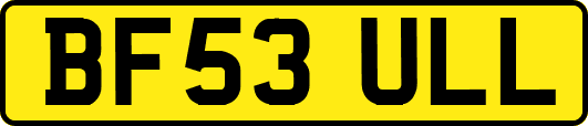 BF53ULL