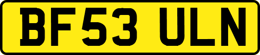 BF53ULN