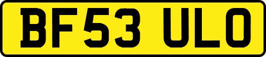 BF53ULO
