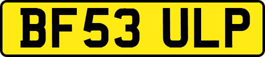 BF53ULP