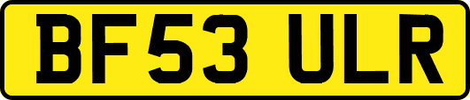 BF53ULR