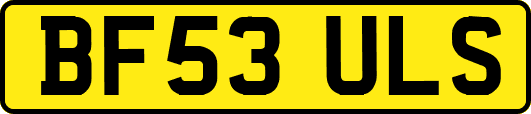 BF53ULS