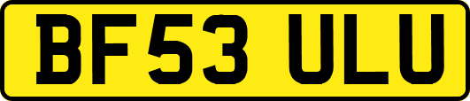 BF53ULU