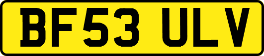 BF53ULV