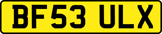 BF53ULX