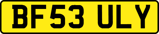 BF53ULY