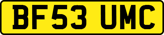 BF53UMC