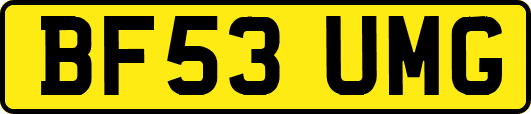 BF53UMG