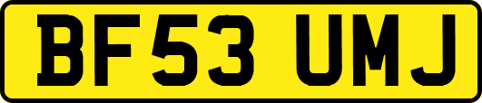 BF53UMJ