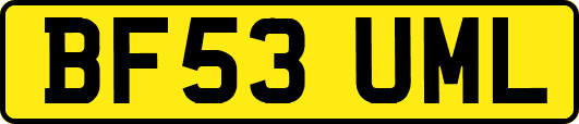 BF53UML