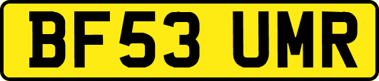 BF53UMR