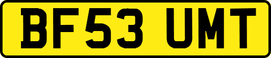 BF53UMT