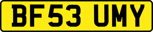 BF53UMY