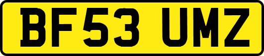 BF53UMZ