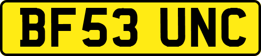 BF53UNC