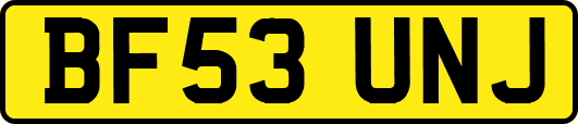 BF53UNJ