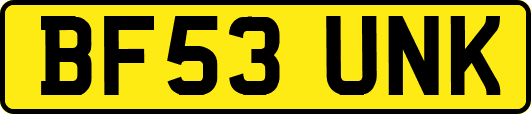 BF53UNK