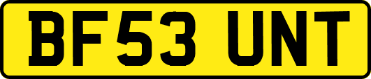BF53UNT