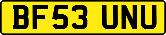 BF53UNU