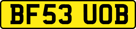 BF53UOB