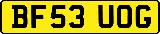 BF53UOG