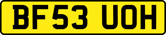 BF53UOH