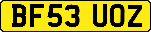 BF53UOZ