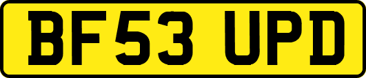 BF53UPD