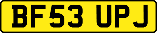 BF53UPJ
